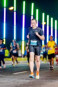 BIB: 47195
                            <button type="button" onclick="openModal(15542502)" class="btn btn-primary btn-sm float-right btn-popup" data-toggle="modal" data-target=".modal-high-quality">
                        <i class="fas fa-shopping-cart"></i> Add to Cart
                    </button>
                                            <button type="button" onclick="isThisMe(15542502, true)" class="btn btn-success btn-sm float-right btn-popup btn-isme hidden" data-toggle="tooltip" data-placement="bottom" title="นี่คือรูปของคุณใช่ไหม คลิกที่นี่เพื่อเอาเข้าอัลบั้ม">
                        <i class="fas fa-plus"></i> Add to album
                    </button>
                    <button type="button" onclick="isThisMe(15542502, false)" class="btn btn-warning btn-sm float-right btn-popup btn-isnotme hidden">
                        <i class="fas fa-ban"></i> Remove from album
                    </button>