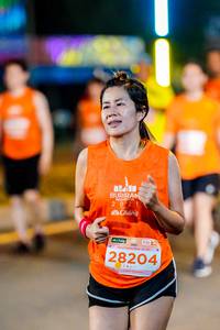 BIB: 28204
                            <button type="button" onclick="openModal(15611850)" class="btn btn-primary btn-sm float-right btn-popup" data-toggle="modal" data-target=".modal-high-quality">
                        <i class="fas fa-shopping-cart"></i> Add to Cart
                    </button>
                                            <button type="button" onclick="isThisMe(15611850, true)" class="btn btn-success btn-sm float-right btn-popup btn-isme hidden" data-toggle="tooltip" data-placement="bottom" title="นี่คือรูปของคุณใช่ไหม คลิกที่นี่เพื่อเอาเข้าอัลบั้ม">
                        <i class="fas fa-plus"></i> Add to album
                    </button>
                    <button type="button" onclick="isThisMe(15611850, false)" class="btn btn-warning btn-sm float-right btn-popup btn-isnotme hidden">
                        <i class="fas fa-ban"></i> Remove from album
                    </button>