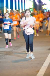 BIB: 
                            <button type="button" onclick="openModal(14527925)" class="btn btn-primary btn-sm float-right btn-popup" data-toggle="modal" data-target=".modal-high-quality">
                        <i class="fas fa-shopping-cart"></i> Add to Cart
                    </button>
                                            <button type="button" onclick="isThisMe(14527925, true)" class="btn btn-success btn-sm float-right btn-popup btn-isme hidden" data-toggle="tooltip" data-placement="bottom" title="นี่คือรูปของคุณใช่ไหม คลิกที่นี่เพื่อเอาเข้าอัลบั้ม">
                        <i class="fas fa-plus"></i> Add to album
                    </button>
                    <button type="button" onclick="isThisMe(14527925, false)" class="btn btn-warning btn-sm float-right btn-popup btn-isnotme hidden">
                        <i class="fas fa-ban"></i> Remove from album
                    </button>