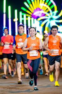 BIB: 29354, 27488
                            <button type="button" onclick="openModal(15549049)" class="btn btn-primary btn-sm float-right btn-popup" data-toggle="modal" data-target=".modal-high-quality">
                        <i class="fas fa-shopping-cart"></i> Add to Cart
                    </button>
                                            <button type="button" onclick="isThisMe(15549049, true)" class="btn btn-success btn-sm float-right btn-popup btn-isme hidden" data-toggle="tooltip" data-placement="bottom" title="นี่คือรูปของคุณใช่ไหม คลิกที่นี่เพื่อเอาเข้าอัลบั้ม">
                        <i class="fas fa-plus"></i> Add to album
                    </button>
                    <button type="button" onclick="isThisMe(15549049, false)" class="btn btn-warning btn-sm float-right btn-popup btn-isnotme hidden">
                        <i class="fas fa-ban"></i> Remove from album
                    </button>