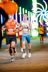 BIB: 2618, 26716
                            <button type="button" onclick="openModal(15211936)" class="btn btn-primary btn-sm float-right btn-popup" data-toggle="modal" data-target=".modal-high-quality">
                        <i class="fas fa-shopping-cart"></i> Add to Cart
                    </button>
                                            <button type="button" onclick="isThisMe(15211936, true)" class="btn btn-success btn-sm float-right btn-popup btn-isme hidden" data-toggle="tooltip" data-placement="bottom" title="นี่คือรูปของคุณใช่ไหม คลิกที่นี่เพื่อเอาเข้าอัลบั้ม">
                        <i class="fas fa-plus"></i> Add to album
                    </button>
                    <button type="button" onclick="isThisMe(15211936, false)" class="btn btn-warning btn-sm float-right btn-popup btn-isnotme hidden">
                        <i class="fas fa-ban"></i> Remove from album
                    </button>