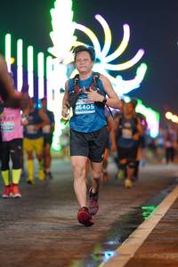 BIB: 46405
                            <button type="button" onclick="openModal(14470888)" class="btn btn-primary btn-sm float-right btn-popup" data-toggle="modal" data-target=".modal-high-quality">
                        <i class="fas fa-shopping-cart"></i> Add to Cart
                    </button>
                                            <button type="button" onclick="isThisMe(14470888, true)" class="btn btn-success btn-sm float-right btn-popup btn-isme hidden" data-toggle="tooltip" data-placement="bottom" title="นี่คือรูปของคุณใช่ไหม คลิกที่นี่เพื่อเอาเข้าอัลบั้ม">
                        <i class="fas fa-plus"></i> Add to album
                    </button>
                    <button type="button" onclick="isThisMe(14470888, false)" class="btn btn-warning btn-sm float-right btn-popup btn-isnotme hidden">
                        <i class="fas fa-ban"></i> Remove from album
                    </button>