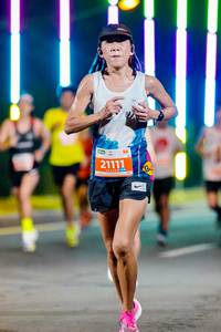 BIB: 21111
                            <button type="button" onclick="openModal(15548277)" class="btn btn-primary btn-sm float-right btn-popup" data-toggle="modal" data-target=".modal-high-quality">
                        <i class="fas fa-shopping-cart"></i> Add to Cart
                    </button>
                                            <button type="button" onclick="isThisMe(15548277, true)" class="btn btn-success btn-sm float-right btn-popup btn-isme hidden" data-toggle="tooltip" data-placement="bottom" title="นี่คือรูปของคุณใช่ไหม คลิกที่นี่เพื่อเอาเข้าอัลบั้ม">
                        <i class="fas fa-plus"></i> Add to album
                    </button>
                    <button type="button" onclick="isThisMe(15548277, false)" class="btn btn-warning btn-sm float-right btn-popup btn-isnotme hidden">
                        <i class="fas fa-ban"></i> Remove from album
                    </button>