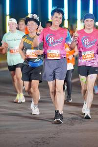 BIB: 20647, 21710, 21683
                            <button type="button" onclick="openModal(14543497)" class="btn btn-primary btn-sm float-right btn-popup" data-toggle="modal" data-target=".modal-high-quality">
                        <i class="fas fa-shopping-cart"></i> Add to Cart
                    </button>
                                            <button type="button" onclick="isThisMe(14543497, true)" class="btn btn-success btn-sm float-right btn-popup btn-isme hidden" data-toggle="tooltip" data-placement="bottom" title="นี่คือรูปของคุณใช่ไหม คลิกที่นี่เพื่อเอาเข้าอัลบั้ม">
                        <i class="fas fa-plus"></i> Add to album
                    </button>
                    <button type="button" onclick="isThisMe(14543497, false)" class="btn btn-warning btn-sm float-right btn-popup btn-isnotme hidden">
                        <i class="fas fa-ban"></i> Remove from album
                    </button>