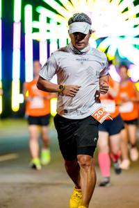 BIB: 204
                            <button type="button" onclick="openModal(15548605)" class="btn btn-primary btn-sm float-right btn-popup" data-toggle="modal" data-target=".modal-high-quality">
                        <i class="fas fa-shopping-cart"></i> Add to Cart
                    </button>
                                            <button type="button" onclick="isThisMe(15548605, true)" class="btn btn-success btn-sm float-right btn-popup btn-isme hidden" data-toggle="tooltip" data-placement="bottom" title="นี่คือรูปของคุณใช่ไหม คลิกที่นี่เพื่อเอาเข้าอัลบั้ม">
                        <i class="fas fa-plus"></i> Add to album
                    </button>
                    <button type="button" onclick="isThisMe(15548605, false)" class="btn btn-warning btn-sm float-right btn-popup btn-isnotme hidden">
                        <i class="fas fa-ban"></i> Remove from album
                    </button>