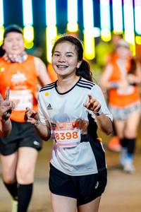 BIB: 8398
                            <button type="button" onclick="openModal(15611644)" class="btn btn-primary btn-sm float-right btn-popup" data-toggle="modal" data-target=".modal-high-quality">
                        <i class="fas fa-shopping-cart"></i> Add to Cart
                    </button>
                                            <button type="button" onclick="isThisMe(15611644, true)" class="btn btn-success btn-sm float-right btn-popup btn-isme hidden" data-toggle="tooltip" data-placement="bottom" title="นี่คือรูปของคุณใช่ไหม คลิกที่นี่เพื่อเอาเข้าอัลบั้ม">
                        <i class="fas fa-plus"></i> Add to album
                    </button>
                    <button type="button" onclick="isThisMe(15611644, false)" class="btn btn-warning btn-sm float-right btn-popup btn-isnotme hidden">
                        <i class="fas fa-ban"></i> Remove from album
                    </button>