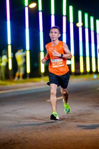 BIB: 27230
                            <button type="button" onclick="openModal(15212636)" class="btn btn-primary btn-sm float-right btn-popup" data-toggle="modal" data-target=".modal-high-quality">
                        <i class="fas fa-shopping-cart"></i> Add to Cart
                    </button>
                                            <button type="button" onclick="isThisMe(15212636, true)" class="btn btn-success btn-sm float-right btn-popup btn-isme hidden" data-toggle="tooltip" data-placement="bottom" title="นี่คือรูปของคุณใช่ไหม คลิกที่นี่เพื่อเอาเข้าอัลบั้ม">
                        <i class="fas fa-plus"></i> Add to album
                    </button>
                    <button type="button" onclick="isThisMe(15212636, false)" class="btn btn-warning btn-sm float-right btn-popup btn-isnotme hidden">
                        <i class="fas fa-ban"></i> Remove from album
                    </button>