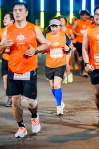 BIB: 27973, 255
                            <button type="button" onclick="openModal(15189833)" class="btn btn-primary btn-sm float-right btn-popup" data-toggle="modal" data-target=".modal-high-quality">
                        <i class="fas fa-shopping-cart"></i> Add to Cart
                    </button>
                                            <button type="button" onclick="isThisMe(15189833, true)" class="btn btn-success btn-sm float-right btn-popup btn-isme hidden" data-toggle="tooltip" data-placement="bottom" title="นี่คือรูปของคุณใช่ไหม คลิกที่นี่เพื่อเอาเข้าอัลบั้ม">
                        <i class="fas fa-plus"></i> Add to album
                    </button>
                    <button type="button" onclick="isThisMe(15189833, false)" class="btn btn-warning btn-sm float-right btn-popup btn-isnotme hidden">
                        <i class="fas fa-ban"></i> Remove from album
                    </button>