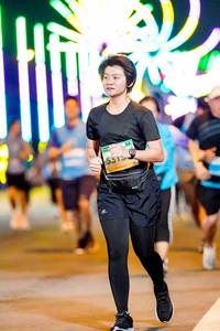 BIB: 531
                            <button type="button" onclick="openModal(15639581)" class="btn btn-primary btn-sm float-right btn-popup" data-toggle="modal" data-target=".modal-high-quality">
                        <i class="fas fa-shopping-cart"></i> Add to Cart
                    </button>
                                            <button type="button" onclick="isThisMe(15639581, true)" class="btn btn-success btn-sm float-right btn-popup btn-isme hidden" data-toggle="tooltip" data-placement="bottom" title="นี่คือรูปของคุณใช่ไหม คลิกที่นี่เพื่อเอาเข้าอัลบั้ม">
                        <i class="fas fa-plus"></i> Add to album
                    </button>
                    <button type="button" onclick="isThisMe(15639581, false)" class="btn btn-warning btn-sm float-right btn-popup btn-isnotme hidden">
                        <i class="fas fa-ban"></i> Remove from album
                    </button>