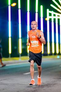 BIB: 25753
                            <button type="button" onclick="openModal(15546610)" class="btn btn-primary btn-sm float-right btn-popup" data-toggle="modal" data-target=".modal-high-quality">
                        <i class="fas fa-shopping-cart"></i> Add to Cart
                    </button>
                                            <button type="button" onclick="isThisMe(15546610, true)" class="btn btn-success btn-sm float-right btn-popup btn-isme hidden" data-toggle="tooltip" data-placement="bottom" title="นี่คือรูปของคุณใช่ไหม คลิกที่นี่เพื่อเอาเข้าอัลบั้ม">
                        <i class="fas fa-plus"></i> Add to album
                    </button>
                    <button type="button" onclick="isThisMe(15546610, false)" class="btn btn-warning btn-sm float-right btn-popup btn-isnotme hidden">
                        <i class="fas fa-ban"></i> Remove from album
                    </button>