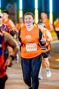 BIB: 202, 29505
                            <button type="button" onclick="openModal(15610797)" class="btn btn-primary btn-sm float-right btn-popup" data-toggle="modal" data-target=".modal-high-quality">
                        <i class="fas fa-shopping-cart"></i> Add to Cart
                    </button>
                                            <button type="button" onclick="isThisMe(15610797, true)" class="btn btn-success btn-sm float-right btn-popup btn-isme hidden" data-toggle="tooltip" data-placement="bottom" title="นี่คือรูปของคุณใช่ไหม คลิกที่นี่เพื่อเอาเข้าอัลบั้ม">
                        <i class="fas fa-plus"></i> Add to album
                    </button>
                    <button type="button" onclick="isThisMe(15610797, false)" class="btn btn-warning btn-sm float-right btn-popup btn-isnotme hidden">
                        <i class="fas fa-ban"></i> Remove from album
                    </button>