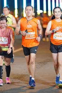 BIB: 201, 27485, 29685
                            <button type="button" onclick="openModal(14555219)" class="btn btn-primary btn-sm float-right btn-popup" data-toggle="modal" data-target=".modal-high-quality">
                        <i class="fas fa-shopping-cart"></i> Add to Cart
                    </button>
                                            <button type="button" onclick="isThisMe(14555219, true)" class="btn btn-success btn-sm float-right btn-popup btn-isme hidden" data-toggle="tooltip" data-placement="bottom" title="นี่คือรูปของคุณใช่ไหม คลิกที่นี่เพื่อเอาเข้าอัลบั้ม">
                        <i class="fas fa-plus"></i> Add to album
                    </button>
                    <button type="button" onclick="isThisMe(14555219, false)" class="btn btn-warning btn-sm float-right btn-popup btn-isnotme hidden">
                        <i class="fas fa-ban"></i> Remove from album
                    </button>