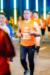 BIB: 202, 25056
                            <button type="button" onclick="openModal(15610870)" class="btn btn-primary btn-sm float-right btn-popup" data-toggle="modal" data-target=".modal-high-quality">
                        <i class="fas fa-shopping-cart"></i> Add to Cart
                    </button>
                                            <button type="button" onclick="isThisMe(15610870, true)" class="btn btn-success btn-sm float-right btn-popup btn-isme hidden" data-toggle="tooltip" data-placement="bottom" title="นี่คือรูปของคุณใช่ไหม คลิกที่นี่เพื่อเอาเข้าอัลบั้ม">
                        <i class="fas fa-plus"></i> Add to album
                    </button>
                    <button type="button" onclick="isThisMe(15610870, false)" class="btn btn-warning btn-sm float-right btn-popup btn-isnotme hidden">
                        <i class="fas fa-ban"></i> Remove from album
                    </button>