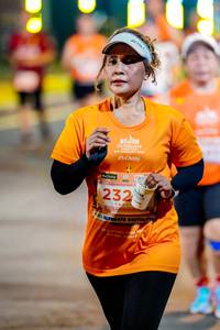 BIB: 232
                            <button type="button" onclick="openModal(15196292)" class="btn btn-primary btn-sm float-right btn-popup" data-toggle="modal" data-target=".modal-high-quality">
                        <i class="fas fa-shopping-cart"></i> Add to Cart
                    </button>
                                            <button type="button" onclick="isThisMe(15196292, true)" class="btn btn-success btn-sm float-right btn-popup btn-isme hidden" data-toggle="tooltip" data-placement="bottom" title="นี่คือรูปของคุณใช่ไหม คลิกที่นี่เพื่อเอาเข้าอัลบั้ม">
                        <i class="fas fa-plus"></i> Add to album
                    </button>
                    <button type="button" onclick="isThisMe(15196292, false)" class="btn btn-warning btn-sm float-right btn-popup btn-isnotme hidden">
                        <i class="fas fa-ban"></i> Remove from album
                    </button>