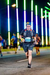 BIB: 41741
                            <button type="button" onclick="openModal(15544145)" class="btn btn-primary btn-sm float-right btn-popup" data-toggle="modal" data-target=".modal-high-quality">
                        <i class="fas fa-shopping-cart"></i> Add to Cart
                    </button>
                                            <button type="button" onclick="isThisMe(15544145, true)" class="btn btn-success btn-sm float-right btn-popup btn-isme hidden" data-toggle="tooltip" data-placement="bottom" title="นี่คือรูปของคุณใช่ไหม คลิกที่นี่เพื่อเอาเข้าอัลบั้ม">
                        <i class="fas fa-plus"></i> Add to album
                    </button>
                    <button type="button" onclick="isThisMe(15544145, false)" class="btn btn-warning btn-sm float-right btn-popup btn-isnotme hidden">
                        <i class="fas fa-ban"></i> Remove from album
                    </button>