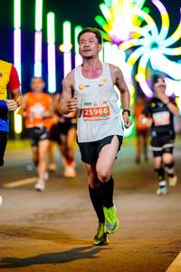 BIB: 25966
                            <button type="button" onclick="openModal(15215818)" class="btn btn-primary btn-sm float-right btn-popup" data-toggle="modal" data-target=".modal-high-quality">
                        <i class="fas fa-shopping-cart"></i> Add to Cart
                    </button>
                                            <button type="button" onclick="isThisMe(15215818, true)" class="btn btn-success btn-sm float-right btn-popup btn-isme hidden" data-toggle="tooltip" data-placement="bottom" title="นี่คือรูปของคุณใช่ไหม คลิกที่นี่เพื่อเอาเข้าอัลบั้ม">
                        <i class="fas fa-plus"></i> Add to album
                    </button>
                    <button type="button" onclick="isThisMe(15215818, false)" class="btn btn-warning btn-sm float-right btn-popup btn-isnotme hidden">
                        <i class="fas fa-ban"></i> Remove from album
                    </button>