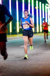 BIB: 28626
                            <button type="button" onclick="openModal(15212088)" class="btn btn-primary btn-sm float-right btn-popup" data-toggle="modal" data-target=".modal-high-quality">
                        <i class="fas fa-shopping-cart"></i> Add to Cart
                    </button>
                                            <button type="button" onclick="isThisMe(15212088, true)" class="btn btn-success btn-sm float-right btn-popup btn-isme hidden" data-toggle="tooltip" data-placement="bottom" title="นี่คือรูปของคุณใช่ไหม คลิกที่นี่เพื่อเอาเข้าอัลบั้ม">
                        <i class="fas fa-plus"></i> Add to album
                    </button>
                    <button type="button" onclick="isThisMe(15212088, false)" class="btn btn-warning btn-sm float-right btn-popup btn-isnotme hidden">
                        <i class="fas fa-ban"></i> Remove from album
                    </button>