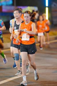 BIB: 265, 282
                            <button type="button" onclick="openModal(14538725)" class="btn btn-primary btn-sm float-right btn-popup" data-toggle="modal" data-target=".modal-high-quality">
                        <i class="fas fa-shopping-cart"></i> Add to Cart
                    </button>
                                            <button type="button" onclick="isThisMe(14538725, true)" class="btn btn-success btn-sm float-right btn-popup btn-isme hidden" data-toggle="tooltip" data-placement="bottom" title="นี่คือรูปของคุณใช่ไหม คลิกที่นี่เพื่อเอาเข้าอัลบั้ม">
                        <i class="fas fa-plus"></i> Add to album
                    </button>
                    <button type="button" onclick="isThisMe(14538725, false)" class="btn btn-warning btn-sm float-right btn-popup btn-isnotme hidden">
                        <i class="fas fa-ban"></i> Remove from album
                    </button>