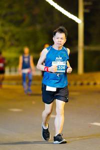 BIB: 306
                            <button type="button" onclick="openModal(15641350)" class="btn btn-primary btn-sm float-right btn-popup" data-toggle="modal" data-target=".modal-high-quality">
                        <i class="fas fa-shopping-cart"></i> Add to Cart
                    </button>
                                            <button type="button" onclick="isThisMe(15641350, true)" class="btn btn-success btn-sm float-right btn-popup btn-isme hidden" data-toggle="tooltip" data-placement="bottom" title="นี่คือรูปของคุณใช่ไหม คลิกที่นี่เพื่อเอาเข้าอัลบั้ม">
                        <i class="fas fa-plus"></i> Add to album
                    </button>
                    <button type="button" onclick="isThisMe(15641350, false)" class="btn btn-warning btn-sm float-right btn-popup btn-isnotme hidden">
                        <i class="fas fa-ban"></i> Remove from album
                    </button>