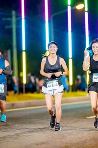 BIB: 47886
                            <button type="button" onclick="openModal(15543918)" class="btn btn-primary btn-sm float-right btn-popup" data-toggle="modal" data-target=".modal-high-quality">
                        <i class="fas fa-shopping-cart"></i> Add to Cart
                    </button>
                                            <button type="button" onclick="isThisMe(15543918, true)" class="btn btn-success btn-sm float-right btn-popup btn-isme hidden" data-toggle="tooltip" data-placement="bottom" title="นี่คือรูปของคุณใช่ไหม คลิกที่นี่เพื่อเอาเข้าอัลบั้ม">
                        <i class="fas fa-plus"></i> Add to album
                    </button>
                    <button type="button" onclick="isThisMe(15543918, false)" class="btn btn-warning btn-sm float-right btn-popup btn-isnotme hidden">
                        <i class="fas fa-ban"></i> Remove from album
                    </button>