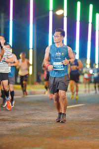 BIB: 41304
                            <button type="button" onclick="openModal(14461046)" class="btn btn-primary btn-sm float-right btn-popup" data-toggle="modal" data-target=".modal-high-quality">
                        <i class="fas fa-shopping-cart"></i> Add to Cart
                    </button>
                                            <button type="button" onclick="isThisMe(14461046, true)" class="btn btn-success btn-sm float-right btn-popup btn-isme hidden" data-toggle="tooltip" data-placement="bottom" title="นี่คือรูปของคุณใช่ไหม คลิกที่นี่เพื่อเอาเข้าอัลบั้ม">
                        <i class="fas fa-plus"></i> Add to album
                    </button>
                    <button type="button" onclick="isThisMe(14461046, false)" class="btn btn-warning btn-sm float-right btn-popup btn-isnotme hidden">
                        <i class="fas fa-ban"></i> Remove from album
                    </button>