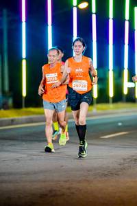 BIB: 20125, 29728
                            <button type="button" onclick="openModal(15215410)" class="btn btn-primary btn-sm float-right btn-popup" data-toggle="modal" data-target=".modal-high-quality">
                        <i class="fas fa-shopping-cart"></i> Add to Cart
                    </button>
                                            <button type="button" onclick="isThisMe(15215410, true)" class="btn btn-success btn-sm float-right btn-popup btn-isme hidden" data-toggle="tooltip" data-placement="bottom" title="นี่คือรูปของคุณใช่ไหม คลิกที่นี่เพื่อเอาเข้าอัลบั้ม">
                        <i class="fas fa-plus"></i> Add to album
                    </button>
                    <button type="button" onclick="isThisMe(15215410, false)" class="btn btn-warning btn-sm float-right btn-popup btn-isnotme hidden">
                        <i class="fas fa-ban"></i> Remove from album
                    </button>