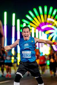 BIB: 40721
                            <button type="button" onclick="openModal(15543568)" class="btn btn-primary btn-sm float-right btn-popup" data-toggle="modal" data-target=".modal-high-quality">
                        <i class="fas fa-shopping-cart"></i> Add to Cart
                    </button>
                                            <button type="button" onclick="isThisMe(15543568, true)" class="btn btn-success btn-sm float-right btn-popup btn-isme hidden" data-toggle="tooltip" data-placement="bottom" title="นี่คือรูปของคุณใช่ไหม คลิกที่นี่เพื่อเอาเข้าอัลบั้ม">
                        <i class="fas fa-plus"></i> Add to album
                    </button>
                    <button type="button" onclick="isThisMe(15543568, false)" class="btn btn-warning btn-sm float-right btn-popup btn-isnotme hidden">
                        <i class="fas fa-ban"></i> Remove from album
                    </button>