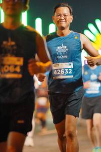 BIB: 2021, 1064, 42632
                            <button type="button" onclick="openModal(14476329)" class="btn btn-primary btn-sm float-right btn-popup" data-toggle="modal" data-target=".modal-high-quality">
                        <i class="fas fa-shopping-cart"></i> Add to Cart
                    </button>
                                            <button type="button" onclick="isThisMe(14476329, true)" class="btn btn-success btn-sm float-right btn-popup btn-isme hidden" data-toggle="tooltip" data-placement="bottom" title="นี่คือรูปของคุณใช่ไหม คลิกที่นี่เพื่อเอาเข้าอัลบั้ม">
                        <i class="fas fa-plus"></i> Add to album
                    </button>
                    <button type="button" onclick="isThisMe(14476329, false)" class="btn btn-warning btn-sm float-right btn-popup btn-isnotme hidden">
                        <i class="fas fa-ban"></i> Remove from album
                    </button>