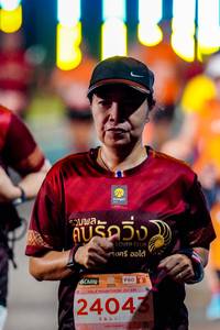 BIB: 24043
                            <button type="button" onclick="openModal(15611321)" class="btn btn-primary btn-sm float-right btn-popup" data-toggle="modal" data-target=".modal-high-quality">
                        <i class="fas fa-shopping-cart"></i> Add to Cart
                    </button>
                                            <button type="button" onclick="isThisMe(15611321, true)" class="btn btn-success btn-sm float-right btn-popup btn-isme hidden" data-toggle="tooltip" data-placement="bottom" title="นี่คือรูปของคุณใช่ไหม คลิกที่นี่เพื่อเอาเข้าอัลบั้ม">
                        <i class="fas fa-plus"></i> Add to album
                    </button>
                    <button type="button" onclick="isThisMe(15611321, false)" class="btn btn-warning btn-sm float-right btn-popup btn-isnotme hidden">
                        <i class="fas fa-ban"></i> Remove from album
                    </button>