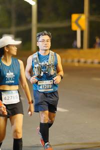 BIB: 41289, 42789
                            <button type="button" onclick="openModal(15067807)" class="btn btn-primary btn-sm float-right btn-popup" data-toggle="modal" data-target=".modal-high-quality">
                        <i class="fas fa-shopping-cart"></i> Add to Cart
                    </button>
                                            <button type="button" onclick="isThisMe(15067807, true)" class="btn btn-success btn-sm float-right btn-popup btn-isme hidden" data-toggle="tooltip" data-placement="bottom" title="นี่คือรูปของคุณใช่ไหม คลิกที่นี่เพื่อเอาเข้าอัลบั้ม">
                        <i class="fas fa-plus"></i> Add to album
                    </button>
                    <button type="button" onclick="isThisMe(15067807, false)" class="btn btn-warning btn-sm float-right btn-popup btn-isnotme hidden">
                        <i class="fas fa-ban"></i> Remove from album
                    </button>