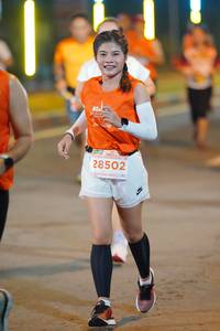 BIB: 28502, 
                            <button type="button" onclick="openModal(14531145)" class="btn btn-primary btn-sm float-right btn-popup" data-toggle="modal" data-target=".modal-high-quality">
                        <i class="fas fa-shopping-cart"></i> Add to Cart
                    </button>
                                            <button type="button" onclick="isThisMe(14531145, true)" class="btn btn-success btn-sm float-right btn-popup btn-isme hidden" data-toggle="tooltip" data-placement="bottom" title="นี่คือรูปของคุณใช่ไหม คลิกที่นี่เพื่อเอาเข้าอัลบั้ม">
                        <i class="fas fa-plus"></i> Add to album
                    </button>
                    <button type="button" onclick="isThisMe(14531145, false)" class="btn btn-warning btn-sm float-right btn-popup btn-isnotme hidden">
                        <i class="fas fa-ban"></i> Remove from album
                    </button>