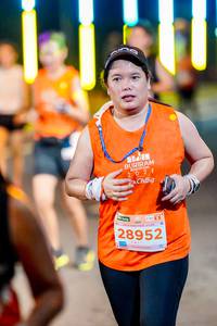 BIB: 28952
                            <button type="button" onclick="openModal(15611533)" class="btn btn-primary btn-sm float-right btn-popup" data-toggle="modal" data-target=".modal-high-quality">
                        <i class="fas fa-shopping-cart"></i> Add to Cart
                    </button>
                                            <button type="button" onclick="isThisMe(15611533, true)" class="btn btn-success btn-sm float-right btn-popup btn-isme hidden" data-toggle="tooltip" data-placement="bottom" title="นี่คือรูปของคุณใช่ไหม คลิกที่นี่เพื่อเอาเข้าอัลบั้ม">
                        <i class="fas fa-plus"></i> Add to album
                    </button>
                    <button type="button" onclick="isThisMe(15611533, false)" class="btn btn-warning btn-sm float-right btn-popup btn-isnotme hidden">
                        <i class="fas fa-ban"></i> Remove from album
                    </button>