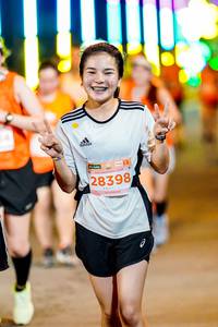 BIB: 28398
                            <button type="button" onclick="openModal(15611641)" class="btn btn-primary btn-sm float-right btn-popup" data-toggle="modal" data-target=".modal-high-quality">
                        <i class="fas fa-shopping-cart"></i> Add to Cart
                    </button>
                                            <button type="button" onclick="isThisMe(15611641, true)" class="btn btn-success btn-sm float-right btn-popup btn-isme hidden" data-toggle="tooltip" data-placement="bottom" title="นี่คือรูปของคุณใช่ไหม คลิกที่นี่เพื่อเอาเข้าอัลบั้ม">
                        <i class="fas fa-plus"></i> Add to album
                    </button>
                    <button type="button" onclick="isThisMe(15611641, false)" class="btn btn-warning btn-sm float-right btn-popup btn-isnotme hidden">
                        <i class="fas fa-ban"></i> Remove from album
                    </button>