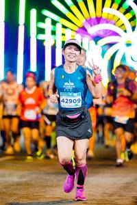 BIB: 2021, 42909
                            <button type="button" onclick="openModal(15556841)" class="btn btn-primary btn-sm float-right btn-popup" data-toggle="modal" data-target=".modal-high-quality">
                        <i class="fas fa-shopping-cart"></i> Add to Cart
                    </button>
                                            <button type="button" onclick="isThisMe(15556841, true)" class="btn btn-success btn-sm float-right btn-popup btn-isme hidden" data-toggle="tooltip" data-placement="bottom" title="นี่คือรูปของคุณใช่ไหม คลิกที่นี่เพื่อเอาเข้าอัลบั้ม">
                        <i class="fas fa-plus"></i> Add to album
                    </button>
                    <button type="button" onclick="isThisMe(15556841, false)" class="btn btn-warning btn-sm float-right btn-popup btn-isnotme hidden">
                        <i class="fas fa-ban"></i> Remove from album
                    </button>