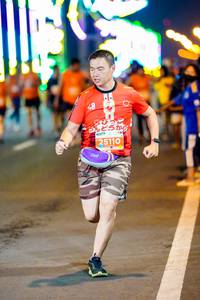 BIB: 25110
                            <button type="button" onclick="openModal(15209854)" class="btn btn-primary btn-sm float-right btn-popup" data-toggle="modal" data-target=".modal-high-quality">
                        <i class="fas fa-shopping-cart"></i> Add to Cart
                    </button>
                                            <button type="button" onclick="isThisMe(15209854, true)" class="btn btn-success btn-sm float-right btn-popup btn-isme hidden" data-toggle="tooltip" data-placement="bottom" title="นี่คือรูปของคุณใช่ไหม คลิกที่นี่เพื่อเอาเข้าอัลบั้ม">
                        <i class="fas fa-plus"></i> Add to album
                    </button>
                    <button type="button" onclick="isThisMe(15209854, false)" class="btn btn-warning btn-sm float-right btn-popup btn-isnotme hidden">
                        <i class="fas fa-ban"></i> Remove from album
                    </button>