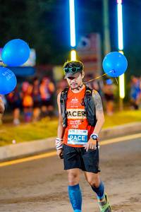 BIB: 
                            <button type="button" onclick="openModal(15544699)" class="btn btn-primary btn-sm float-right btn-popup" data-toggle="modal" data-target=".modal-high-quality">
                        <i class="fas fa-shopping-cart"></i> Add to Cart
                    </button>
                                            <button type="button" onclick="isThisMe(15544699, true)" class="btn btn-success btn-sm float-right btn-popup btn-isme hidden" data-toggle="tooltip" data-placement="bottom" title="นี่คือรูปของคุณใช่ไหม คลิกที่นี่เพื่อเอาเข้าอัลบั้ม">
                        <i class="fas fa-plus"></i> Add to album
                    </button>
                    <button type="button" onclick="isThisMe(15544699, false)" class="btn btn-warning btn-sm float-right btn-popup btn-isnotme hidden">
                        <i class="fas fa-ban"></i> Remove from album
                    </button>