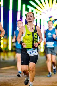 BIB: 73417, 1000
                            <button type="button" onclick="openModal(15557824)" class="btn btn-primary btn-sm float-right btn-popup" data-toggle="modal" data-target=".modal-high-quality">
                        <i class="fas fa-shopping-cart"></i> Add to Cart
                    </button>
                                            <button type="button" onclick="isThisMe(15557824, true)" class="btn btn-success btn-sm float-right btn-popup btn-isme hidden" data-toggle="tooltip" data-placement="bottom" title="นี่คือรูปของคุณใช่ไหม คลิกที่นี่เพื่อเอาเข้าอัลบั้ม">
                        <i class="fas fa-plus"></i> Add to album
                    </button>
                    <button type="button" onclick="isThisMe(15557824, false)" class="btn btn-warning btn-sm float-right btn-popup btn-isnotme hidden">
                        <i class="fas fa-ban"></i> Remove from album
                    </button>