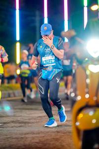 BIB: 47129
                            <button type="button" onclick="openModal(15028736)" class="btn btn-primary btn-sm float-right btn-popup" data-toggle="modal" data-target=".modal-high-quality">
                        <i class="fas fa-shopping-cart"></i> Add to Cart
                    </button>
                                            <button type="button" onclick="isThisMe(15028736, true)" class="btn btn-success btn-sm float-right btn-popup btn-isme hidden" data-toggle="tooltip" data-placement="bottom" title="นี่คือรูปของคุณใช่ไหม คลิกที่นี่เพื่อเอาเข้าอัลบั้ม">
                        <i class="fas fa-plus"></i> Add to album
                    </button>
                    <button type="button" onclick="isThisMe(15028736, false)" class="btn btn-warning btn-sm float-right btn-popup btn-isnotme hidden">
                        <i class="fas fa-ban"></i> Remove from album
                    </button>