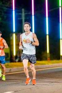 BIB: 
                            <button type="button" onclick="openModal(15547690)" class="btn btn-primary btn-sm float-right btn-popup" data-toggle="modal" data-target=".modal-high-quality">
                        <i class="fas fa-shopping-cart"></i> Add to Cart
                    </button>
                                            <button type="button" onclick="isThisMe(15547690, true)" class="btn btn-success btn-sm float-right btn-popup btn-isme hidden" data-toggle="tooltip" data-placement="bottom" title="นี่คือรูปของคุณใช่ไหม คลิกที่นี่เพื่อเอาเข้าอัลบั้ม">
                        <i class="fas fa-plus"></i> Add to album
                    </button>
                    <button type="button" onclick="isThisMe(15547690, false)" class="btn btn-warning btn-sm float-right btn-popup btn-isnotme hidden">
                        <i class="fas fa-ban"></i> Remove from album
                    </button>