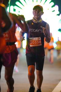 BIB: 20334
                            <button type="button" onclick="openModal(14882487)" class="btn btn-primary btn-sm float-right btn-popup" data-toggle="modal" data-target=".modal-high-quality">
                        <i class="fas fa-shopping-cart"></i> Add to Cart
                    </button>
                                            <button type="button" onclick="isThisMe(14882487, true)" class="btn btn-success btn-sm float-right btn-popup btn-isme hidden" data-toggle="tooltip" data-placement="bottom" title="นี่คือรูปของคุณใช่ไหม คลิกที่นี่เพื่อเอาเข้าอัลบั้ม">
                        <i class="fas fa-plus"></i> Add to album
                    </button>
                    <button type="button" onclick="isThisMe(14882487, false)" class="btn btn-warning btn-sm float-right btn-popup btn-isnotme hidden">
                        <i class="fas fa-ban"></i> Remove from album
                    </button>