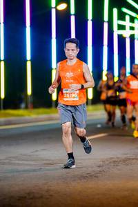 BIB: 26196
                            <button type="button" onclick="openModal(15215919)" class="btn btn-primary btn-sm float-right btn-popup" data-toggle="modal" data-target=".modal-high-quality">
                        <i class="fas fa-shopping-cart"></i> Add to Cart
                    </button>
                                            <button type="button" onclick="isThisMe(15215919, true)" class="btn btn-success btn-sm float-right btn-popup btn-isme hidden" data-toggle="tooltip" data-placement="bottom" title="นี่คือรูปของคุณใช่ไหม คลิกที่นี่เพื่อเอาเข้าอัลบั้ม">
                        <i class="fas fa-plus"></i> Add to album
                    </button>
                    <button type="button" onclick="isThisMe(15215919, false)" class="btn btn-warning btn-sm float-right btn-popup btn-isnotme hidden">
                        <i class="fas fa-ban"></i> Remove from album
                    </button>