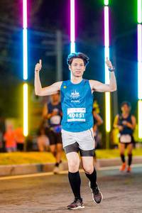 BIB: 40851
                            <button type="button" onclick="openModal(15543475)" class="btn btn-primary btn-sm float-right btn-popup" data-toggle="modal" data-target=".modal-high-quality">
                        <i class="fas fa-shopping-cart"></i> Add to Cart
                    </button>
                                            <button type="button" onclick="isThisMe(15543475, true)" class="btn btn-success btn-sm float-right btn-popup btn-isme hidden" data-toggle="tooltip" data-placement="bottom" title="นี่คือรูปของคุณใช่ไหม คลิกที่นี่เพื่อเอาเข้าอัลบั้ม">
                        <i class="fas fa-plus"></i> Add to album
                    </button>
                    <button type="button" onclick="isThisMe(15543475, false)" class="btn btn-warning btn-sm float-right btn-popup btn-isnotme hidden">
                        <i class="fas fa-ban"></i> Remove from album
                    </button>