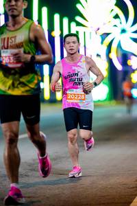 BIB: 263, 20228
                            <button type="button" onclick="openModal(15212222)" class="btn btn-primary btn-sm float-right btn-popup" data-toggle="modal" data-target=".modal-high-quality">
                        <i class="fas fa-shopping-cart"></i> Add to Cart
                    </button>
                                            <button type="button" onclick="isThisMe(15212222, true)" class="btn btn-success btn-sm float-right btn-popup btn-isme hidden" data-toggle="tooltip" data-placement="bottom" title="นี่คือรูปของคุณใช่ไหม คลิกที่นี่เพื่อเอาเข้าอัลบั้ม">
                        <i class="fas fa-plus"></i> Add to album
                    </button>
                    <button type="button" onclick="isThisMe(15212222, false)" class="btn btn-warning btn-sm float-right btn-popup btn-isnotme hidden">
                        <i class="fas fa-ban"></i> Remove from album
                    </button>