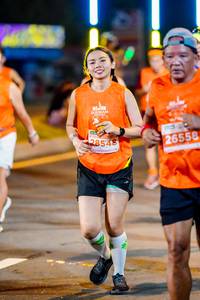 BIB: 28548, 26558
                            <button type="button" onclick="openModal(15194220)" class="btn btn-primary btn-sm float-right btn-popup" data-toggle="modal" data-target=".modal-high-quality">
                        <i class="fas fa-shopping-cart"></i> Add to Cart
                    </button>
                                            <button type="button" onclick="isThisMe(15194220, true)" class="btn btn-success btn-sm float-right btn-popup btn-isme hidden" data-toggle="tooltip" data-placement="bottom" title="นี่คือรูปของคุณใช่ไหม คลิกที่นี่เพื่อเอาเข้าอัลบั้ม">
                        <i class="fas fa-plus"></i> Add to album
                    </button>
                    <button type="button" onclick="isThisMe(15194220, false)" class="btn btn-warning btn-sm float-right btn-popup btn-isnotme hidden">
                        <i class="fas fa-ban"></i> Remove from album
                    </button>