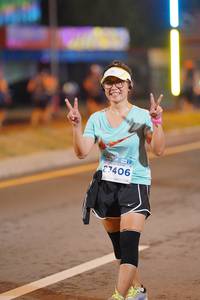 BIB: 7406
                            <button type="button" onclick="openModal(14925208)" class="btn btn-primary btn-sm float-right btn-popup" data-toggle="modal" data-target=".modal-high-quality">
                        <i class="fas fa-shopping-cart"></i> Add to Cart
                    </button>
                                            <button type="button" onclick="isThisMe(14925208, true)" class="btn btn-success btn-sm float-right btn-popup btn-isme hidden" data-toggle="tooltip" data-placement="bottom" title="นี่คือรูปของคุณใช่ไหม คลิกที่นี่เพื่อเอาเข้าอัลบั้ม">
                        <i class="fas fa-plus"></i> Add to album
                    </button>
                    <button type="button" onclick="isThisMe(14925208, false)" class="btn btn-warning btn-sm float-right btn-popup btn-isnotme hidden">
                        <i class="fas fa-ban"></i> Remove from album
                    </button>