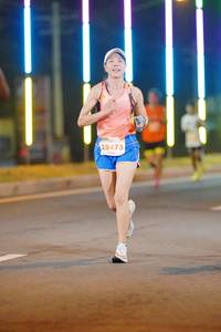 BIB: 29473
                            <button type="button" onclick="openModal(14871858)" class="btn btn-primary btn-sm float-right btn-popup" data-toggle="modal" data-target=".modal-high-quality">
                        <i class="fas fa-shopping-cart"></i> Add to Cart
                    </button>
                                            <button type="button" onclick="isThisMe(14871858, true)" class="btn btn-success btn-sm float-right btn-popup btn-isme hidden" data-toggle="tooltip" data-placement="bottom" title="นี่คือรูปของคุณใช่ไหม คลิกที่นี่เพื่อเอาเข้าอัลบั้ม">
                        <i class="fas fa-plus"></i> Add to album
                    </button>
                    <button type="button" onclick="isThisMe(14871858, false)" class="btn btn-warning btn-sm float-right btn-popup btn-isnotme hidden">
                        <i class="fas fa-ban"></i> Remove from album
                    </button>