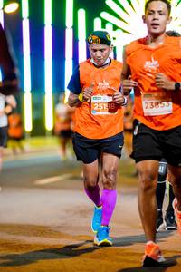 BIB: 25198, 23853
                            <button type="button" onclick="openModal(15223435)" class="btn btn-primary btn-sm float-right btn-popup" data-toggle="modal" data-target=".modal-high-quality">
                        <i class="fas fa-shopping-cart"></i> Add to Cart
                    </button>
                                            <button type="button" onclick="isThisMe(15223435, true)" class="btn btn-success btn-sm float-right btn-popup btn-isme hidden" data-toggle="tooltip" data-placement="bottom" title="นี่คือรูปของคุณใช่ไหม คลิกที่นี่เพื่อเอาเข้าอัลบั้ม">
                        <i class="fas fa-plus"></i> Add to album
                    </button>
                    <button type="button" onclick="isThisMe(15223435, false)" class="btn btn-warning btn-sm float-right btn-popup btn-isnotme hidden">
                        <i class="fas fa-ban"></i> Remove from album
                    </button>