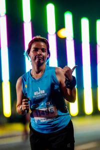 BIB: 11495
                            <button type="button" onclick="openModal(15639054)" class="btn btn-primary btn-sm float-right btn-popup" data-toggle="modal" data-target=".modal-high-quality">
                        <i class="fas fa-shopping-cart"></i> Add to Cart
                    </button>
                                            <button type="button" onclick="isThisMe(15639054, true)" class="btn btn-success btn-sm float-right btn-popup btn-isme hidden" data-toggle="tooltip" data-placement="bottom" title="นี่คือรูปของคุณใช่ไหม คลิกที่นี่เพื่อเอาเข้าอัลบั้ม">
                        <i class="fas fa-plus"></i> Add to album
                    </button>
                    <button type="button" onclick="isThisMe(15639054, false)" class="btn btn-warning btn-sm float-right btn-popup btn-isnotme hidden">
                        <i class="fas fa-ban"></i> Remove from album
                    </button>