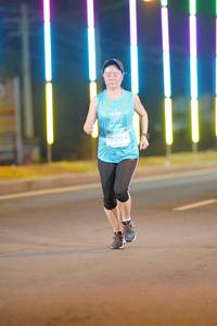 BIB: 12204
                            <button type="button" onclick="openModal(14595416)" class="btn btn-primary btn-sm float-right btn-popup" data-toggle="modal" data-target=".modal-high-quality">
                        <i class="fas fa-shopping-cart"></i> Add to Cart
                    </button>
                                            <button type="button" onclick="isThisMe(14595416, true)" class="btn btn-success btn-sm float-right btn-popup btn-isme hidden" data-toggle="tooltip" data-placement="bottom" title="นี่คือรูปของคุณใช่ไหม คลิกที่นี่เพื่อเอาเข้าอัลบั้ม">
                        <i class="fas fa-plus"></i> Add to album
                    </button>
                    <button type="button" onclick="isThisMe(14595416, false)" class="btn btn-warning btn-sm float-right btn-popup btn-isnotme hidden">
                        <i class="fas fa-ban"></i> Remove from album
                    </button>