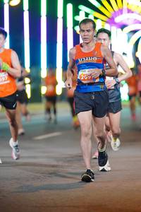 BIB: 397, 269
                            <button type="button" onclick="openModal(14872227)" class="btn btn-primary btn-sm float-right btn-popup" data-toggle="modal" data-target=".modal-high-quality">
                        <i class="fas fa-shopping-cart"></i> Add to Cart
                    </button>
                                            <button type="button" onclick="isThisMe(14872227, true)" class="btn btn-success btn-sm float-right btn-popup btn-isme hidden" data-toggle="tooltip" data-placement="bottom" title="นี่คือรูปของคุณใช่ไหม คลิกที่นี่เพื่อเอาเข้าอัลบั้ม">
                        <i class="fas fa-plus"></i> Add to album
                    </button>
                    <button type="button" onclick="isThisMe(14872227, false)" class="btn btn-warning btn-sm float-right btn-popup btn-isnotme hidden">
                        <i class="fas fa-ban"></i> Remove from album
                    </button>